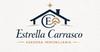 Inmuebles Estrella Carrasco