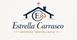 Inmuebles Estrella Carrasco