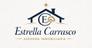 Estrella Carrasco