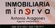Immobles INMOBILIARIA MINERVA