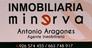 INMOBILIARIA MINERVA