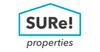 Immobles Sure Properties
