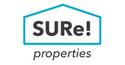 Properties Sure Properties