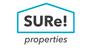 Properties Sure Properties