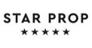 Properties STAR PROP