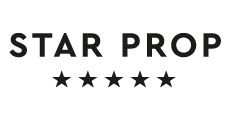 STAR PROP
