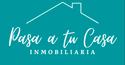PASA A TU CASA