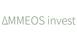 Immobles AMMEOS INVEST