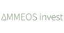 AMMEOS INVEST