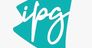 Grupo IPG INMOBILIARIA