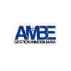 AMBE Gestión