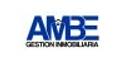 AMBE Gestión