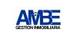 Properties AMBE Gestión