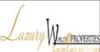 Inmuebles Luxury World Properties