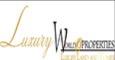 Luxury World Properties