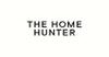 Inmuebles The Home Hunter