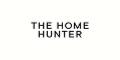 Immobles The Home Hunter