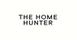 Properties The Home Hunter