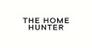 Properties The Home Hunter