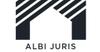 Inmuebles Albi Juris Realty