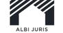 Immobilien Albi Juris Realty