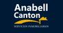 Properties ANABELL CANTON