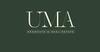 Immobles UMA Properties