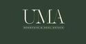 Properties UMA Properties