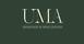 Properties UMA Properties