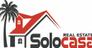 Solocasa Real Estate