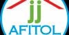 Immobles Jj Afitol Inmobiliaria