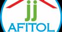 Jj Afitol Inmobiliaria