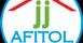 Immobilien Jj Afitol Inmobiliaria