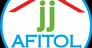 Jj Afitol Sl