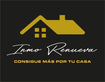 Inmorenueva
