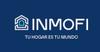 Inmuebles INMOFI - FORO INMOBILIARIO