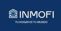 INMOFI - FORO INMOBILIARIO