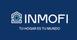 Properties INMOFI - FORO INMOBILIARIO