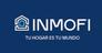 Immobles INMOFI - FORO INMOBILIARIO