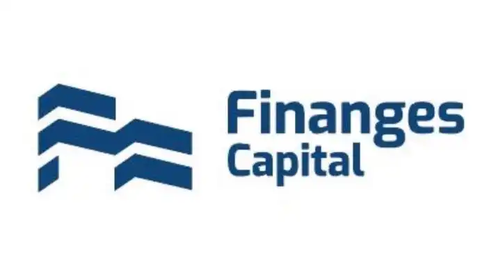 Finanges Capital Sl