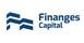 Properties Finanges Capital Sl