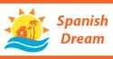 Immobles Spanish Dream Real Estate S.L.