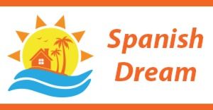 Spanish Dream