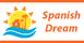Immobles Spanish Dream Real Estate S.L.