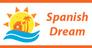 Immobles Spanish Dream Real Estate S.L.