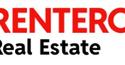 Rentero Real Estate