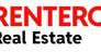 Rentero Real Estate