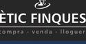 ÈTIC FINQUES
