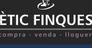 ÈTIC FINQUES