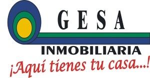 GESA AXARQUIA